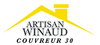 Entreprise François Couverture 30