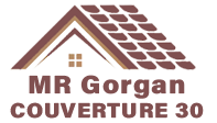 couvreur-mr-gorgan