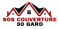 couvreur-sos-couverture