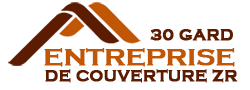 couvreur-zr-couverture